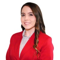 Lilian Enriquez Orozco