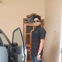 Prashant Tiwari