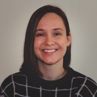 Tegan Gallilee-Lang