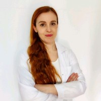 Tania Quevedo Narciso