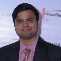 Rajeev Kapoor