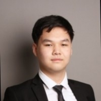 Ming Xia