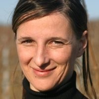 Anne Brouard-Renollet