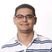 Josias Loureiro