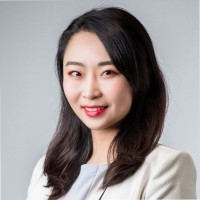 Luxue Wang
