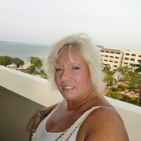 Terri Newbolt