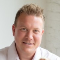 Michael Mathwig