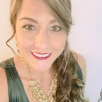 Diana Marcela Ramirez Bejarano