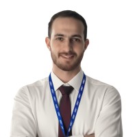 Tariq Ibrahim