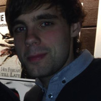James Emsley