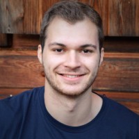 Lucas Roy