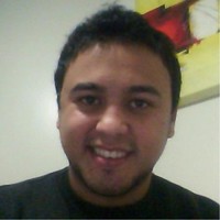 Emerson Oliveira