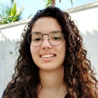 Paloma Almeida