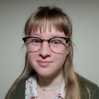 Christin Beierle
