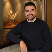 Christian Camilo Cortes Morales