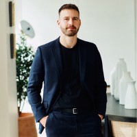 Richard Petrik