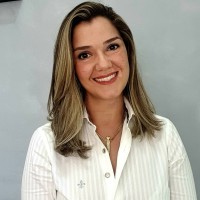 Jeniffer Nunes Pereira