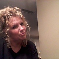 Rebecca S.
