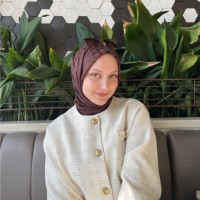 Zeynep Değirmenci