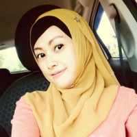 Dokter Pemanas Air