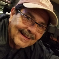 Gary Kellogg