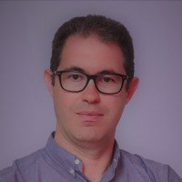 Mohamed Azaiz