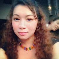 Kathleen Ann Maranan