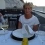 Jane Connolly