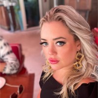 Dr. Noel L'Esperance