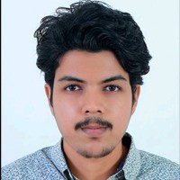 Rizwan P A