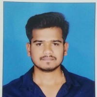 Manjesh S