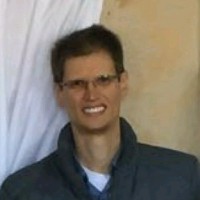 Marcos Ribeiro