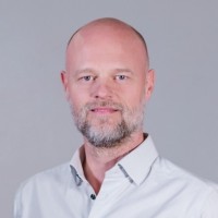 Thorbjørn Schmidt-Jacobsen