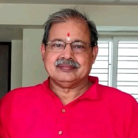 Uma kant