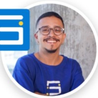 Pedro Moreira Leide