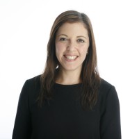 Ellen Schwartz