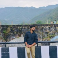 Shivam Gautam