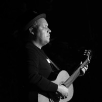 Waldemar Reyes