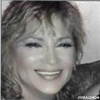 Marty J. Hunter