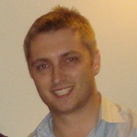 Martin Friederich Jordaan