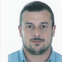 Rafael Pardo Canosa