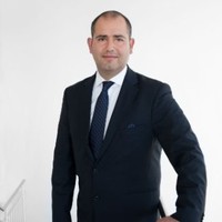 Stefan Rogge
