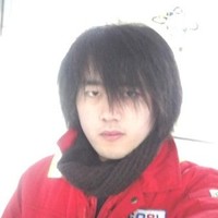 Shuo Wei