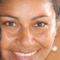 Sônia Regina da Costa Piha Soares