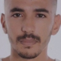 Yassine Danan