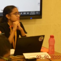 Sathyalakshmi Viswanathan