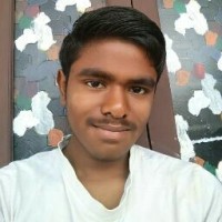 Dhanush Pavan Teja Vanapalli