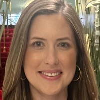Katie Irvine