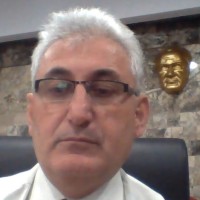 Ishak Deniz