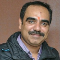 Rajeev Ranjan